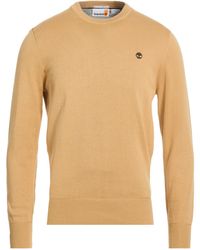 Timberland - Sweaters - Lyst