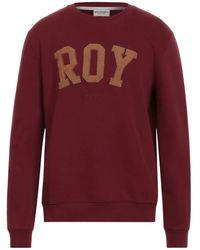 Roy Rogers - Sweatshirt - Lyst