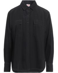 Sun 68 - Shirt - Lyst
