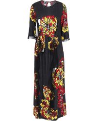 Abiti I'm Isola Marras da donna - Fino al 70% di sconto | Lyst