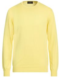 Liu Jo - Jumper - Lyst