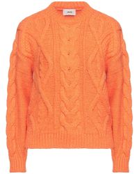Akep - Pullover - Lyst
