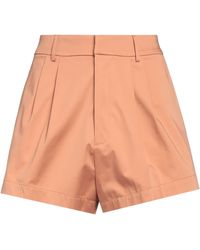 Aniye By - Shorts & Bermuda Shorts - Lyst
