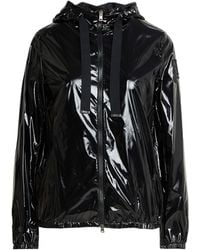 Herno - Jacket - Lyst