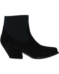 Stivali Buttero da donna - Fino al 75% di sconto | Lyst