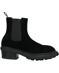 Eytys - Ankle Boots - Lyst