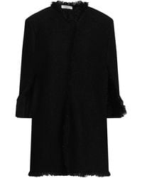 Charlott - Cardigan - Lyst