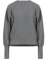FILBEC - Jumper - Lyst