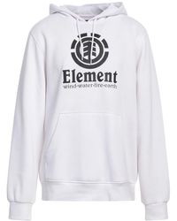Element - Felpa - Lyst
