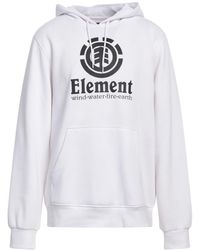 Element - Sweatshirt - Lyst