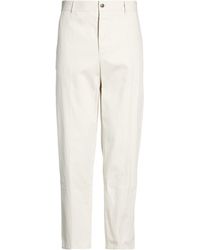 Tod's - Pants - Lyst