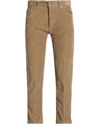 PT Torino - Pants - Lyst