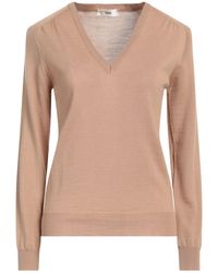 Suoli - Sweater - Lyst