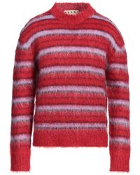 Marni - Pullover - Lyst