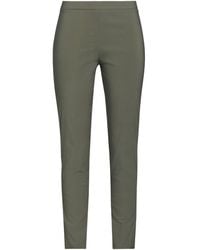 Caractere - Trouser - Lyst