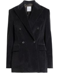 Eleventy - Blazer - Lyst