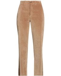 Kiltie - Trouser - Lyst