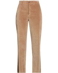 Kiltie - Trouser - Lyst