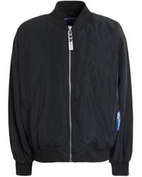 Karl Lagerfeld - Veste et Blouson - Lyst