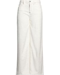 DSquared² - Trouser - Lyst