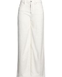 DSquared² - Trouser - Lyst