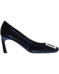 Roger Vivier - Pumps - Lyst