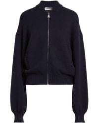 MODES - Cardigans - Lyst