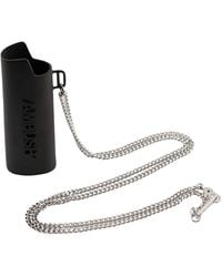 Ambush - Necklace - Lyst