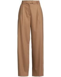 PT Torino - Trouser - Lyst