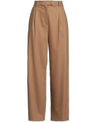 PT Torino - Trouser - Lyst