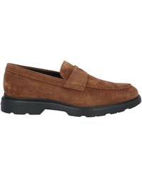 Hogan - Loafer - Lyst