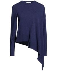 McQueen - Pullover - Lyst