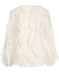 iBlues - Top - Lyst