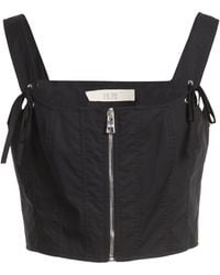 19.70 Nineteen Seventy - Tops - Lyst