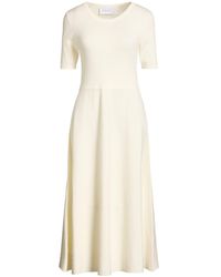 Kaos - Midi Dresses - Lyst