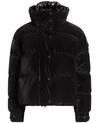 Peuterey - Puffer - Lyst