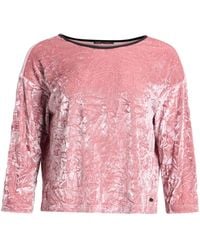 GAUDI - Top - Lyst