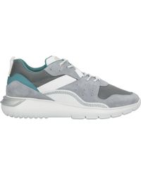 Hogan - Trainers - Lyst
