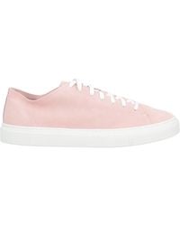 Diemme - Sneakers - Lyst