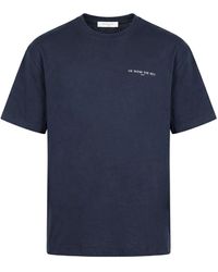ih nom uh nit - T-Shirts - Lyst