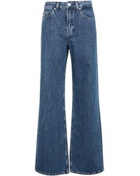 Tommy Hilfiger Jeans for Women - Up to 84% off at Lyst.com