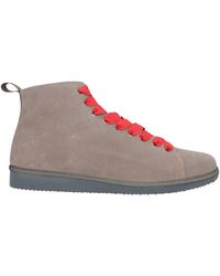 Pànchic - Sneakers - Lyst