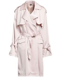 OW Collection - Manteau long et trench - Lyst