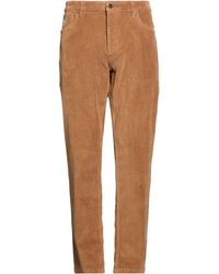 U.S. POLO ASSN. - Trouser - Lyst