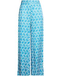 Pennyblack - Pants Viscose - Lyst