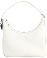 BY FAR - Handbag - Lyst