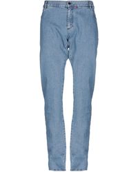 paul and shark jeans price