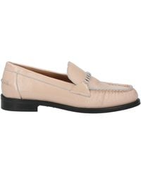 Divine Follie - Loafers - Lyst