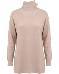 Marella - Turtlenecks - Lyst