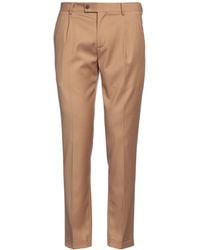 Daniele Alessandrini - Pants - Lyst